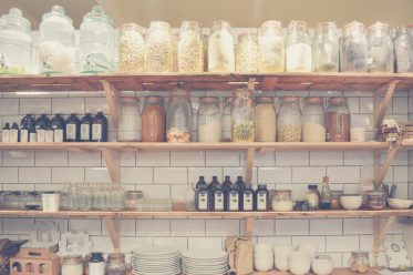 bazaar-bottles-business-15964 interior design services