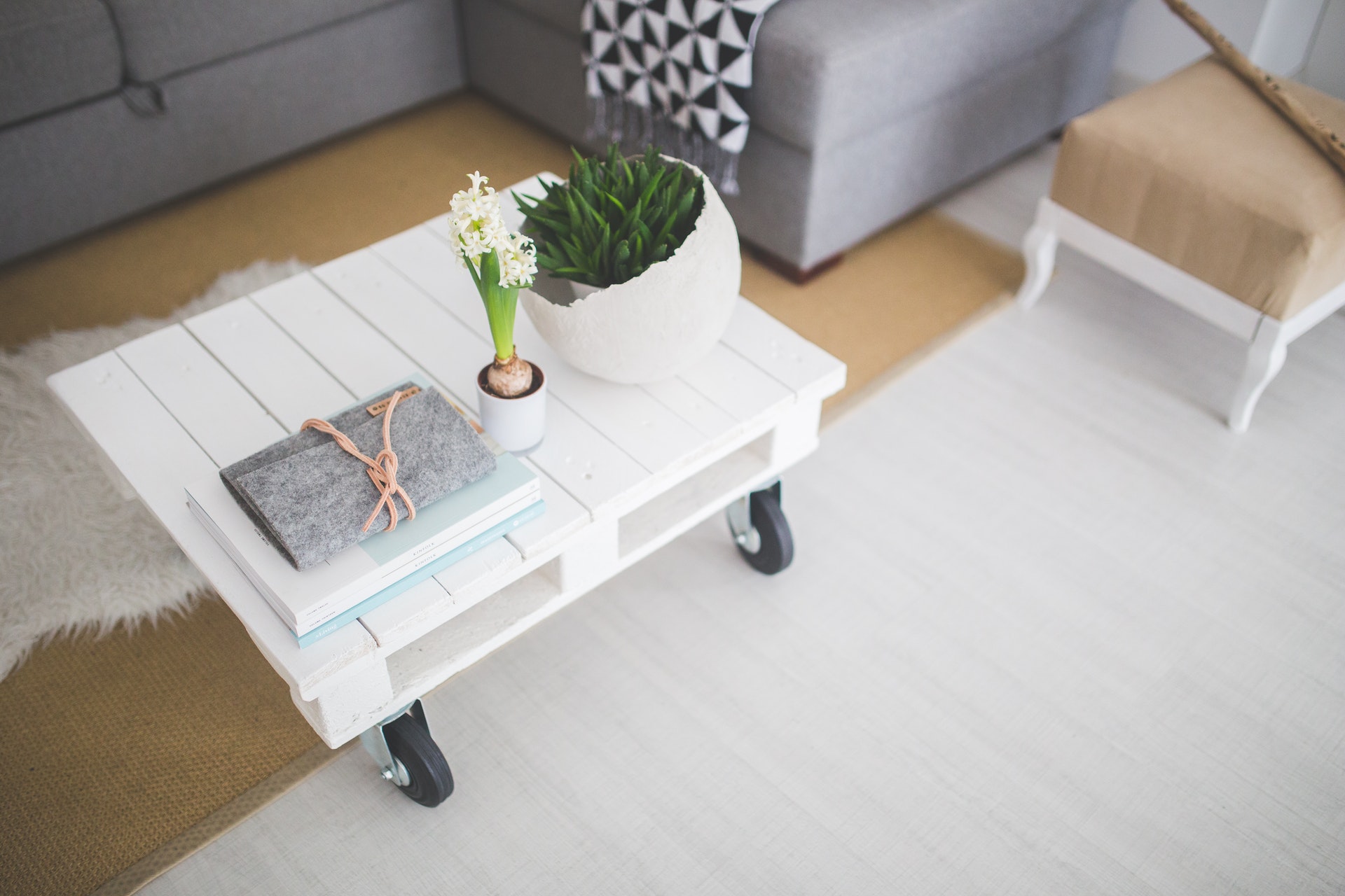 clean-decoration-home-6412