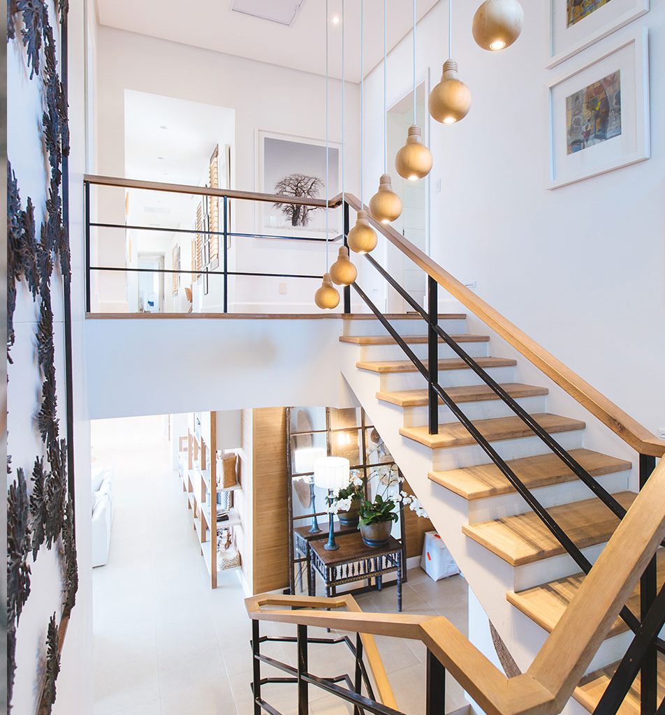 house renovation, best interior designer in varanasi