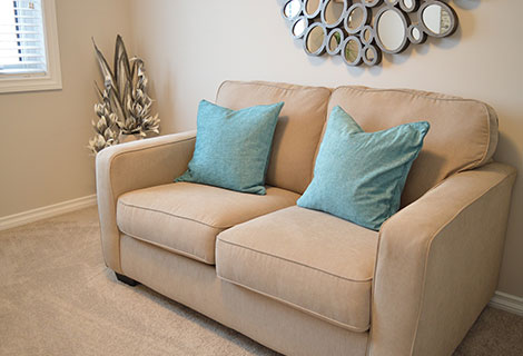 PROFESSIONAL INTERIORS