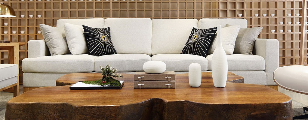 Interior designer in varanasi, luxury bedroom interior design, interior design