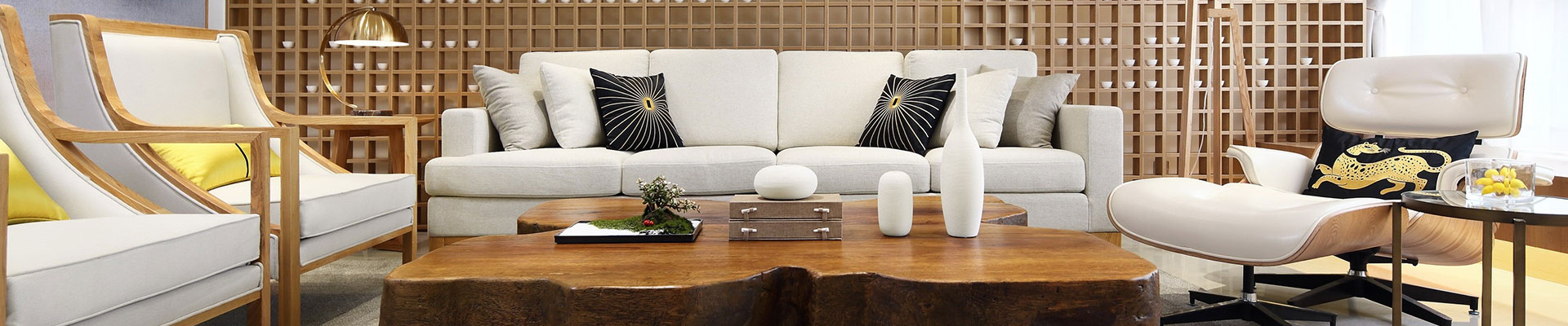 Interior designer in varanasi, luxury bedroom interior design