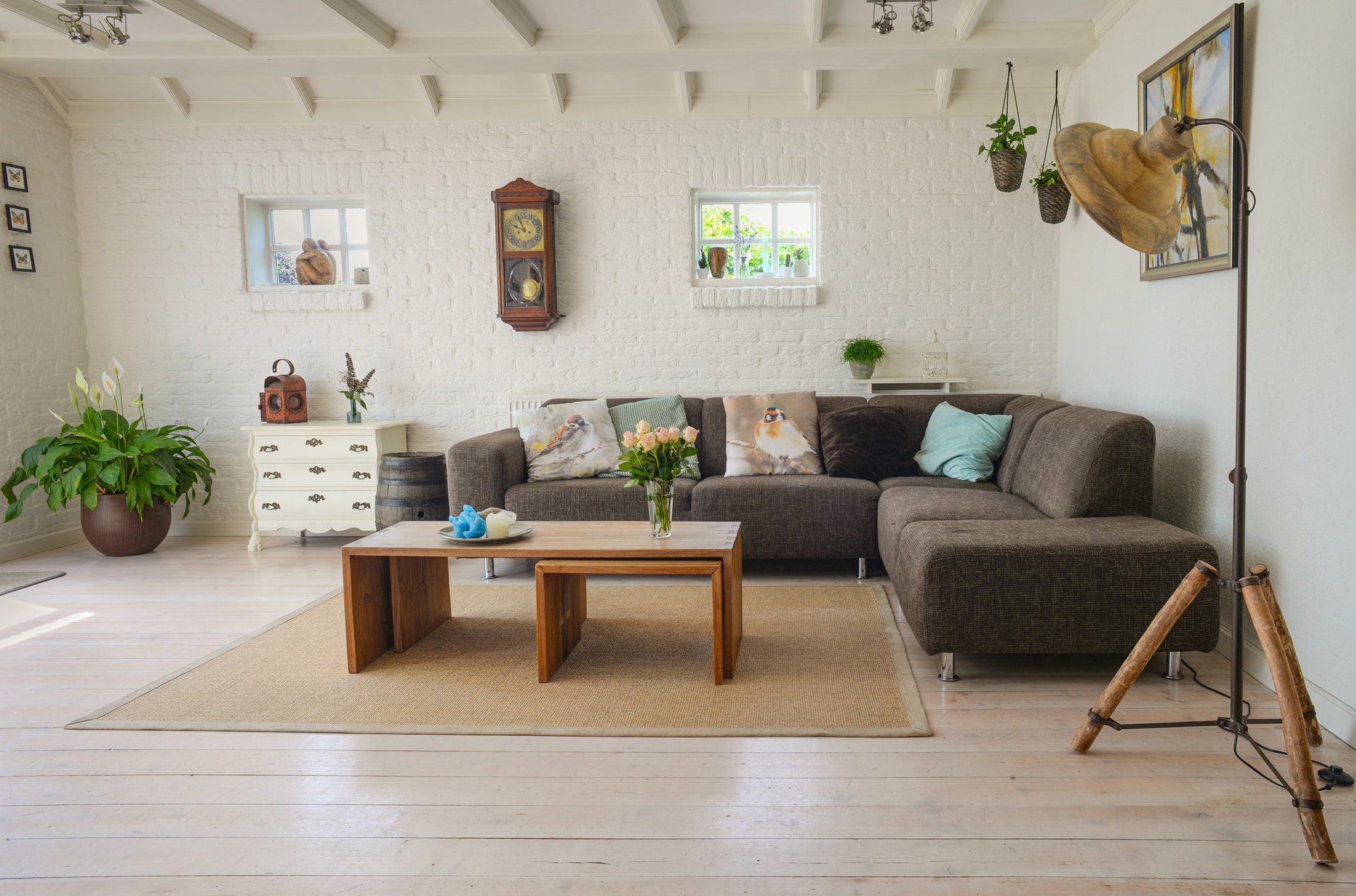 best interior designer in varanasi