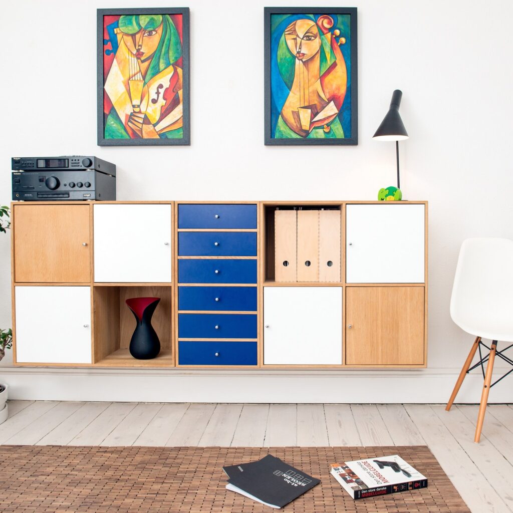 BESTINTERIOR DESIGN