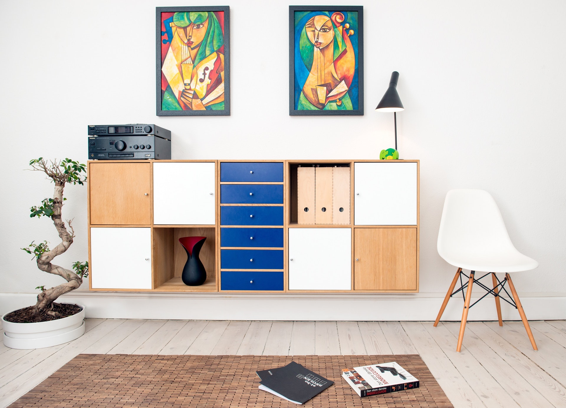 BESTINTERIOR DESIGN