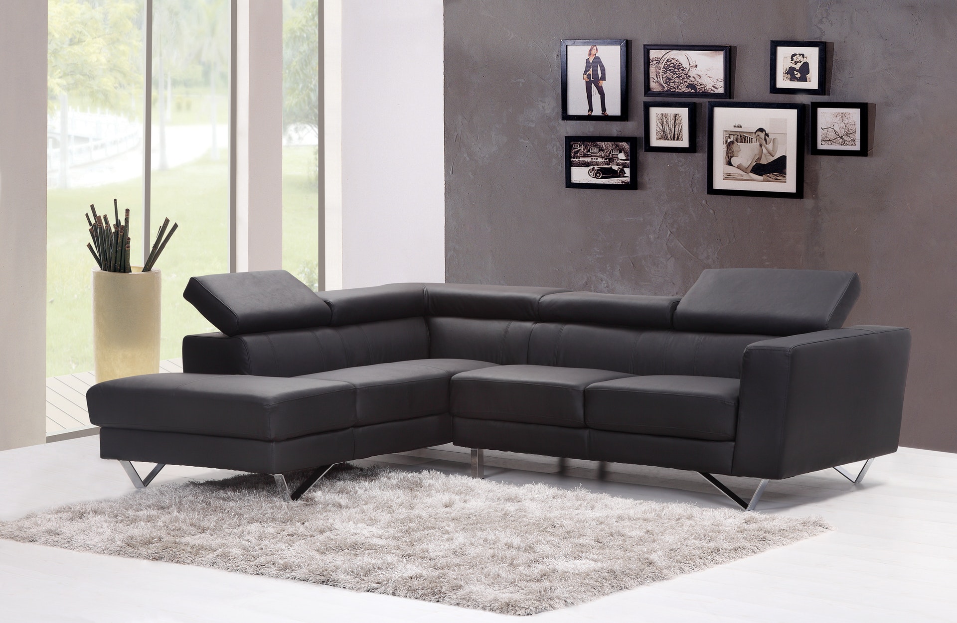 BEST INTERIOR DESIGNER INVARNASI