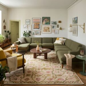 best interiordesigner in varanasi