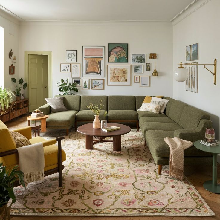 best interiordesigner in varanasi