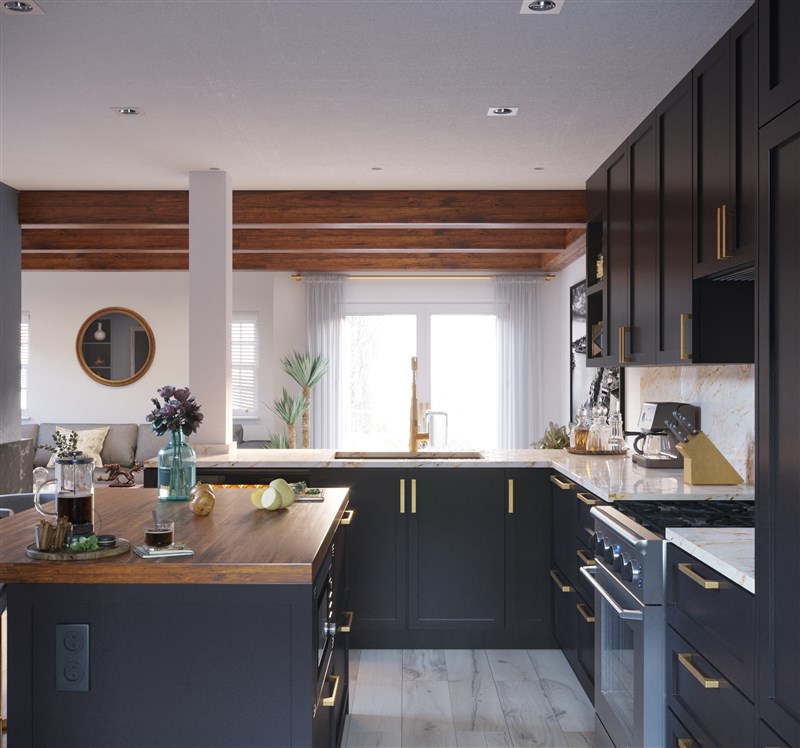 best interior design
