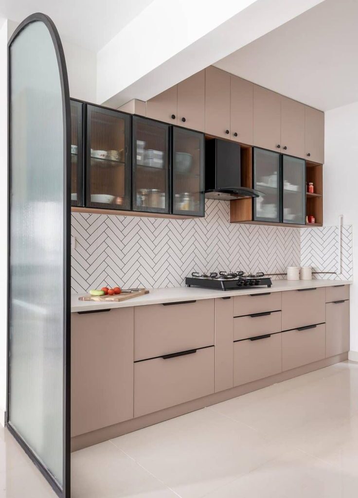 Top interior design