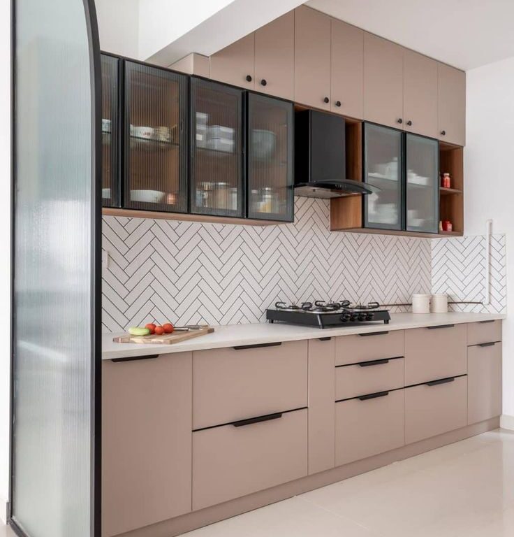 Top interior design