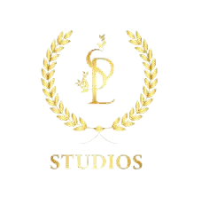 splstudios