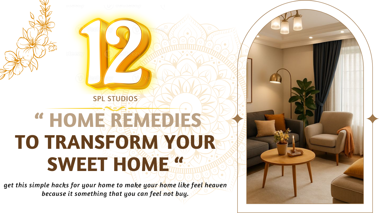 splstudios
