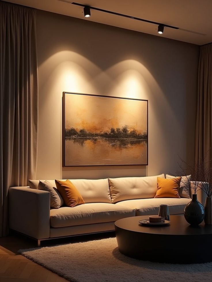 best interior designer in varanasi