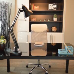 TOP INTERIOR DESIGN