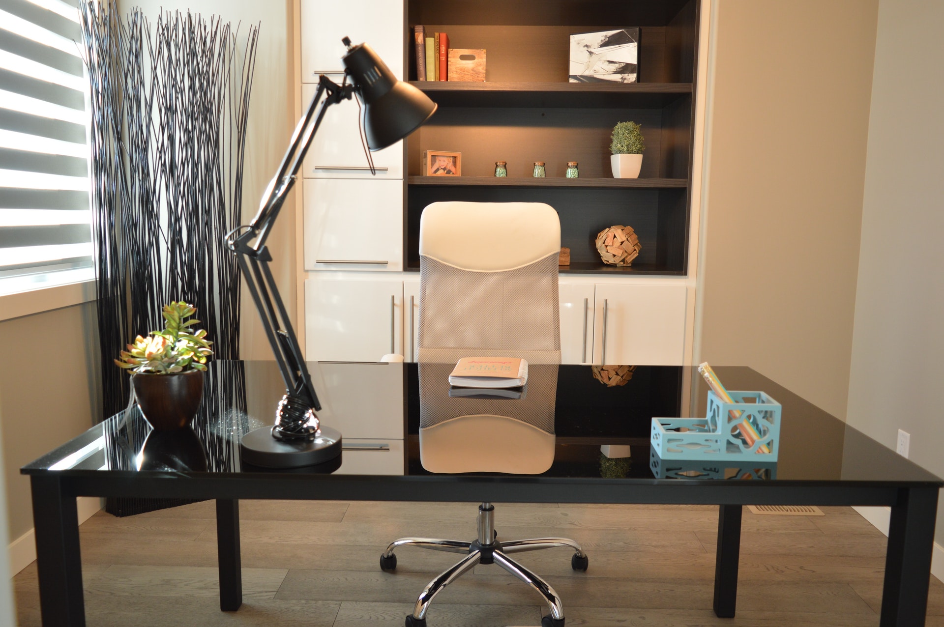 TOP INTERIOR DESIGN