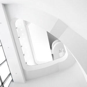 SPLSTUDIOS